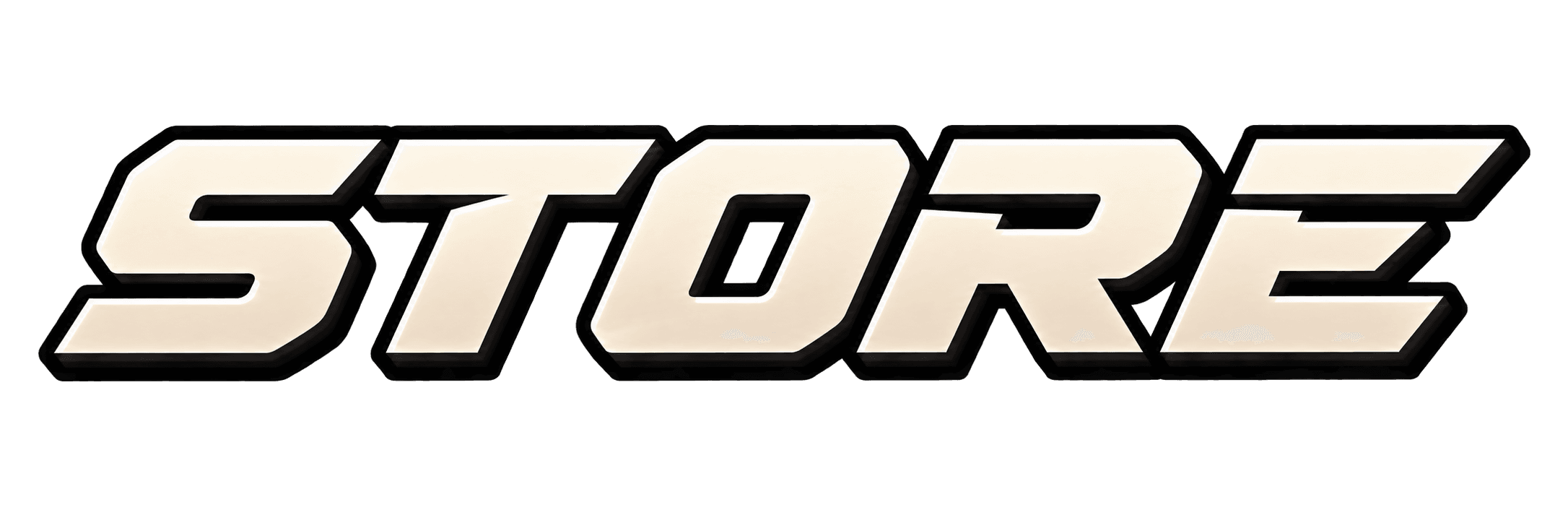 Store